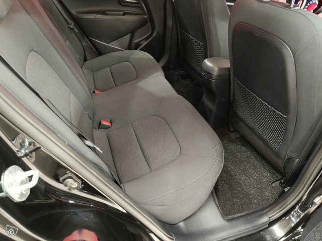 Kia Rio 20