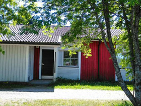 2H, Virastotie 1, Juvola, Lemi, Vuokrattavat asunnot, Asunnot, Lemi, Tori.fi 2H, Virastotie 1, Juvola, Lemi, Vuokrattavat asunnot, Asunnot, Lemi, Tori.fi
