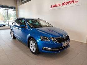Skoda Octavia, Autot, Oulu, Tori.fi Skoda Octavia, Autot, Oulu, Tori.fi