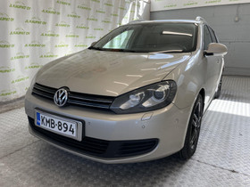 Volkswagen Golf, Autot, Lempäälä, Tori.fi Volkswagen Golf, Autot, Lempäälä, Tori.fi