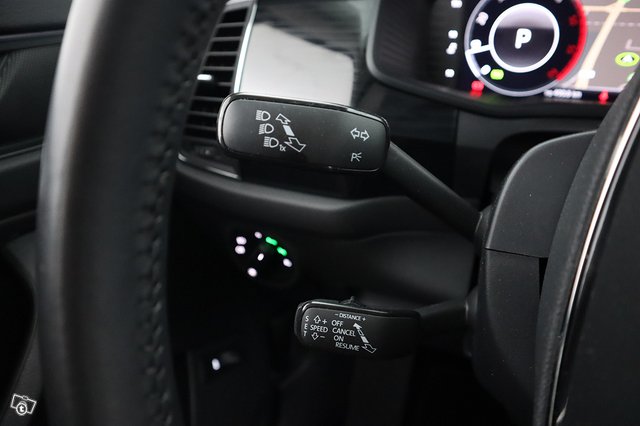 Skoda Kodiaq 12