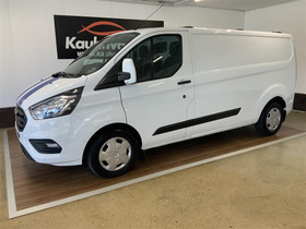 Ford Transit Custom, Autot, Kauhava, Tori.fi Ford Transit Custom, Autot, Kauhava, Tori.fi