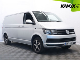 Volkswagen Transporter, Autot, Tampere, Tori.fi Volkswagen Transporter, Autot, Tampere, Tori.fi