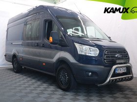 Ford Transit, Autot, Tampere, Tori.fi Ford Transit, Autot, Tampere, Tori.fi
