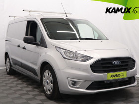 Ford Transit Connect, Autot, Tampere, Tori.fi Ford Transit Connect, Autot, Tampere, Tori.fi