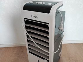 Prego ilmanviilennin, Muu viihde-elektroniikka, Viihde-elektroniikka, Kouvola, Tori.fi Prego ilmanviilennin, Muu viihde-elektroniikka, Viihde-elektroniikka, Kouvola, Tori.fi
