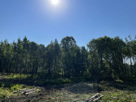 1400m², Vanha Heikkiläntie, tontti 8, Kirkkonummi, Tontit, Kirkkonummi, Tori.fi 1400m², Vanha Heikkiläntie, tontti 8, Kirkkonummi, Tontit, Kirkkonummi, Tori.fi