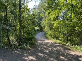 1400m², Räätäli Bäckströminkuja, tontti 1, Kirkkon, Tontit, Kirkkonummi, Tori.fi 1400m², Räätäli Bäckströminkuja, tontti 1, Kirkkon, Tontit, Kirkkonummi, Tori.fi
