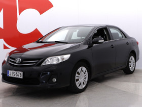 Toyota Corolla, Autot, Loimaa, Tori.fi Toyota Corolla, Autot, Loimaa, Tori.fi