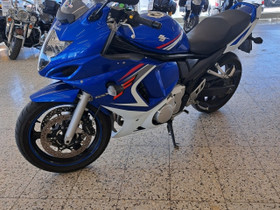 Suzuki GSX, Moottoripyörät, Moto, Helsinki, Tori.fi Suzuki GSX, Moottoripyörät, Moto, Helsinki, Tori.fi