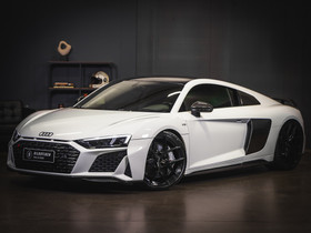 Audi R8, Autot, Vantaa, Tori.fi Audi R8, Autot, Vantaa, Tori.fi