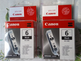 Canon musteet, Oheislaitteet, Tietokoneet ja lisälaitteet, Orimattila, Tori.fi Canon musteet, Oheislaitteet, Tietokoneet ja lisälaitteet, Orimattila, Tori.fi