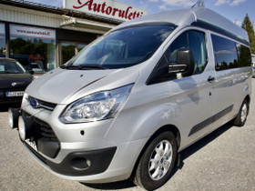 Ford Transit Custom, Autot, Haapajärvi, Tori.fi Ford Transit Custom, Autot, Haapajärvi, Tori.fi