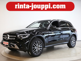 MERCEDES-BENZ GLC, Autot, Salo, Tori.fi MERCEDES-BENZ GLC, Autot, Salo, Tori.fi