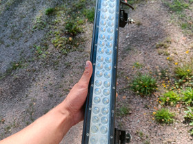 Led työvalot, Lisävarusteet ja autotarvikkeet, Auton varaosat ja tarvikkeet, Eura, Tori.fi Led työvalot, Lisävarusteet ja autotarvikkeet, Auton varaosat ja tarvikkeet, Eura, Tori.fi