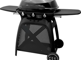 FCC BBQ X-Grill Elite kaasugrilli FCC20224930, Pihakalusteet ja grillit, Piha ja puutarha, Salo, Tori.fi FCC BBQ X-Grill Elite kaasugrilli FCC20224930, Pihakalusteet ja grillit, Piha ja puutarha, Salo, Tori.fi