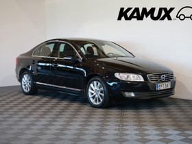 Volvo S80, Autot, Forssa, Tori.fi Volvo S80, Autot, Forssa, Tori.fi