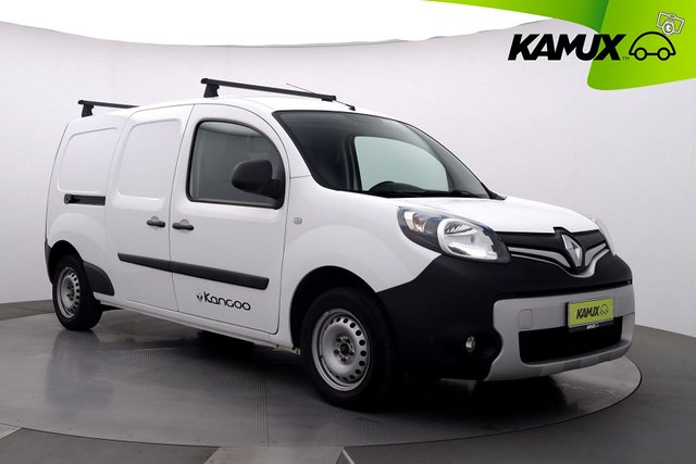 Renault Kangoo Express