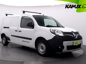 Renault Kangoo Express, Autot, Oulu, Tori.fi Renault Kangoo Express, Autot, Oulu, Tori.fi
