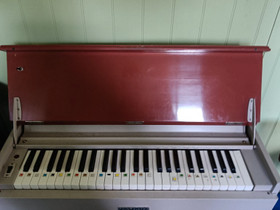 Urut, Pianot, urut ja koskettimet, Musiikki ja soittimet, Pieksämäki, Tori.fi Urut, Pianot, urut ja koskettimet, Musiikki ja soittimet, Pieksämäki, Tori.fi