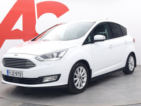 Ford C-Max, Autot, Loimaa, Tori.fi Ford C-Max, Autot, Loimaa, Tori.fi