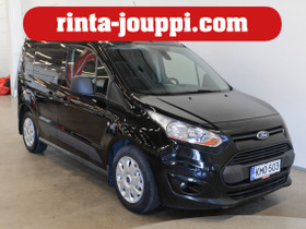 Ford Transit Connect, Autot, Espoo, Tori.fi Ford Transit Connect, Autot, Espoo, Tori.fi