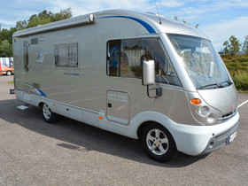 Fiat 2.8JTD - Burstnet i 681 Elegance vain 109tkm, Matkailuautot, Matkailuautot ja asuntovaunut, Espoo, Tori.fi Fiat 2.8JTD - Burstnet i 681 Elegance vain 109tkm, Matkailuautot, Matkailuautot ja asuntovaunut, Espoo, Tori.fi