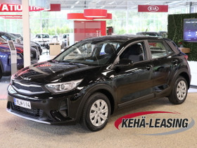 KIA STONIC, Autot, Karkkila, Tori.fi KIA STONIC, Autot, Karkkila, Tori.fi