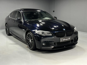 BMW 535, Autot, Kangasala, Tori.fi BMW 535, Autot, Kangasala, Tori.fi