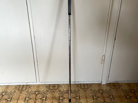 Vokey SM8 60-08M wedge, vasen, Golf, Urheilu ja ulkoilu, Eurajoki, Tori.fi Vokey SM8 60-08M wedge, vasen, Golf, Urheilu ja ulkoilu, Eurajoki, Tori.fi