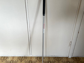 Cobra utility varsi, Golf, Urheilu ja ulkoilu, Eurajoki, Tori.fi Cobra utility varsi, Golf, Urheilu ja ulkoilu, Eurajoki, Tori.fi