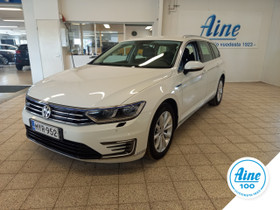 VOLKSWAGEN PASSAT, Autot, Kemi, Tori.fi VOLKSWAGEN PASSAT, Autot, Kemi, Tori.fi