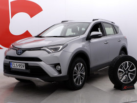 Toyota RAV4, Autot, Loimaa, Tori.fi Toyota RAV4, Autot, Loimaa, Tori.fi
