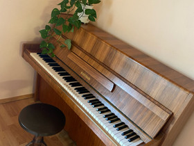 Piano W. HOFFMANN, Pianot, urut ja koskettimet, Musiikki ja soittimet, Pieksämäki, Tori.fi Piano W. HOFFMANN, Pianot, urut ja koskettimet, Musiikki ja soittimet, Pieksämäki, Tori.fi