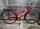 Cyclero city 6061