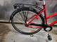 Cyclero city 6061