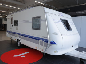 Hobby 500 Kmfe, Asuntovaunut, Matkailuautot ja asuntovaunut, Seinäjoki, Tori.fi Hobby 500 Kmfe, Asuntovaunut, Matkailuautot ja asuntovaunut, Seinäjoki, Tori.fi