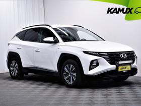 Hyundai Tucson, Autot, Kuopio, Tori.fi Hyundai Tucson, Autot, Kuopio, Tori.fi