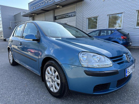 Volkswagen Golf, Autot, Raisio, Tori.fi Volkswagen Golf, Autot, Raisio, Tori.fi