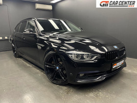 BMW 330, Autot, Jyväskylä, Tori.fi BMW 330, Autot, Jyväskylä, Tori.fi