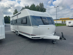 Hobby Prestige, Asuntovaunut, Matkailuautot ja asuntovaunut, Seinäjoki, Tori.fi Hobby Prestige, Asuntovaunut, Matkailuautot ja asuntovaunut, Seinäjoki, Tori.fi
