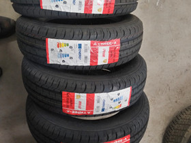 Uudet 165/70R13"C kesärenkaat, Renkaat ja vanteet, Oulu, Tori.fi Uudet 165/70R13"C kesärenkaat, Renkaat ja vanteet, Oulu, Tori.fi