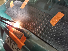 Laserpuhdistusta Kajaani, Palvelut, Kajaani, Tori.fi Laserpuhdistusta Kajaani, Palvelut, Kajaani, Tori.fi