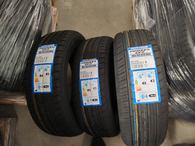 Sarja Toyo Proxes 185/65R14" kesärenkaita, Renkaat ja vanteet, Oulu, Tori.fi Sarja Toyo Proxes 185/65R14" kesärenkaita, Renkaat ja vanteet, Oulu, Tori.fi