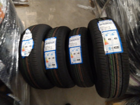 Sarja Toyo 155/65R13" kesärenkaita, Renkaat ja vanteet, Oulu, Tori.fi Sarja Toyo 155/65R13" kesärenkaita, Renkaat ja vanteet, Oulu, Tori.fi