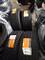 Sarja uusia 265/45R21" joyroad kesrenkaita