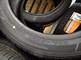Sarja uusia 265/45R21" joyroad kesrenkaita
