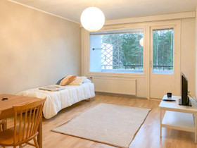 2H, Jäkälätie 4, Pyhätön, Heinola, Vuokrattavat asunnot, Asunnot, Heinola, Tori.fi 2H, Jäkälätie 4, Pyhätön, Heinola, Vuokrattavat asunnot, Asunnot, Heinola, Tori.fi