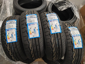 Sarja uusia Toyo Proxes 165/50r15" kesärenkaita, Renkaat ja vanteet, Oulu, Tori.fi Sarja uusia Toyo Proxes 165/50r15" kesärenkaita, Renkaat ja vanteet, Oulu, Tori.fi