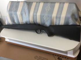 Remington 783 synteettinen tukki, Metsästystarvikkeet, Metsästys ja kalastus, Pori, Tori.fi Remington 783 synteettinen tukki, Metsästystarvikkeet, Metsästys ja kalastus, Pori, Tori.fi